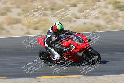 media/Feb-05-2023-SoCal Trackdays (Sun) [[b2340e6653]]/Turn 12 Inside (11am)/